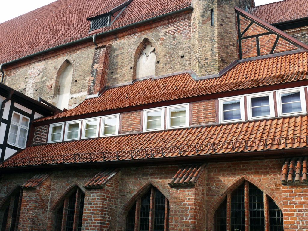 Kutlurhistorisches Museum