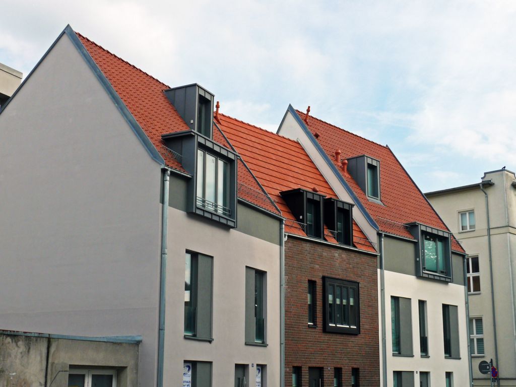 Quartier 14-1